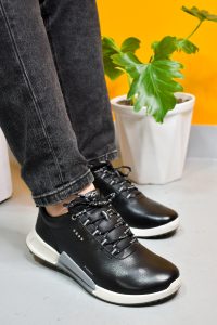 کفش اکو بایوم