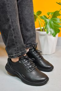 کفش اکو بایوم