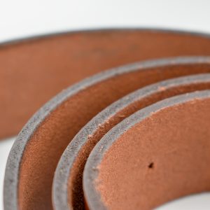 لایه های محصول چرمی