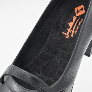 کفی طبی عرق گیر