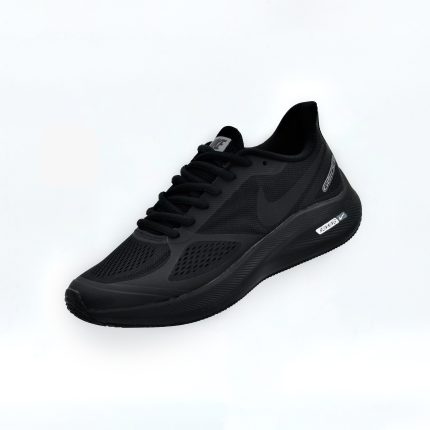 نایک ایرزوم گاید مشکی