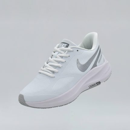 نایک ایرزوم گاید سفید چرم