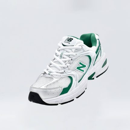 کتونی نیوبالانس ۵۳۰