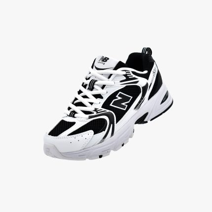 کتونی نیوبالانس ۵۳۰