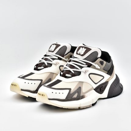 کتونی امیری ام ای رانر