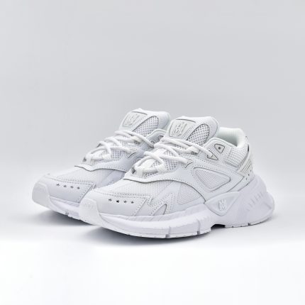 کتونی امیری ام ای رانر سفید