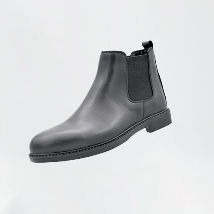 بوت مردانه جی سی مدل polo