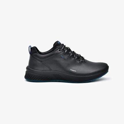 کفش اکو بایوم BIOM FJUEL BLACK-B