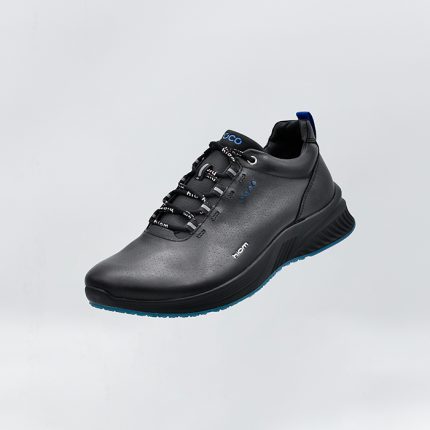 BIOM FJUEL BLACK-B