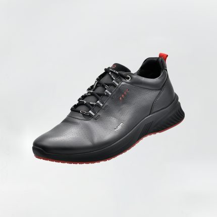 کفش اکو بایوم BIOM FJUEL BLACK-R