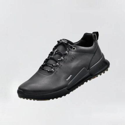 اکو بایوم ۲۰۲۳