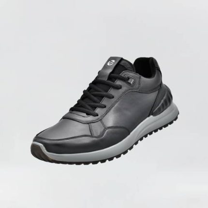 اکو بایوم xx2