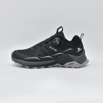 کتونی آی رانر constant مشکی