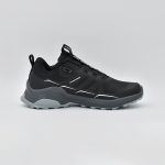 کتونی آی رانر constant مشکی