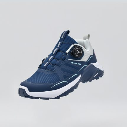 کتونی آی رانر constant سورمه ای