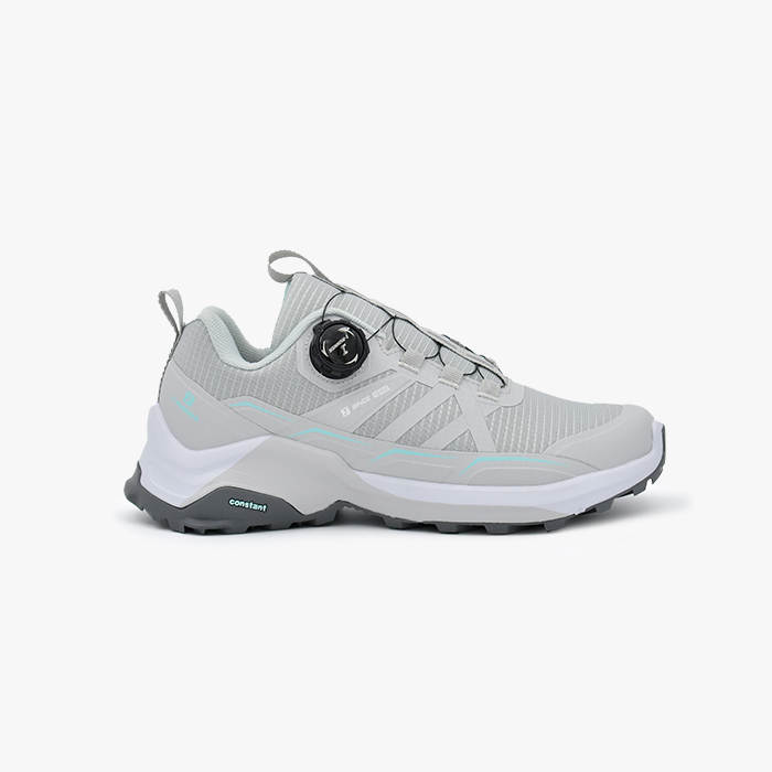 _DSC0110 کتونی آی رانر constant طوسی