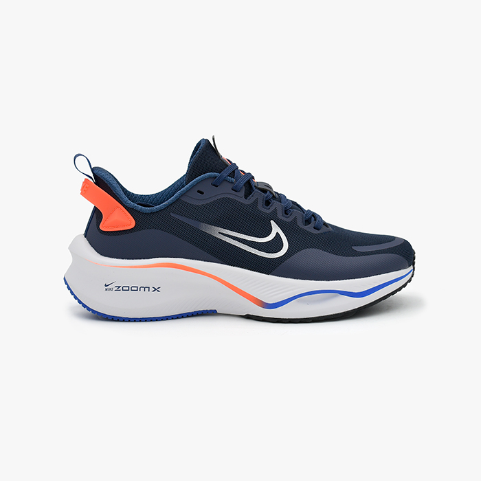 _DSC0674 کتونی نایک زوم ایکس اسمایل سورمه ای