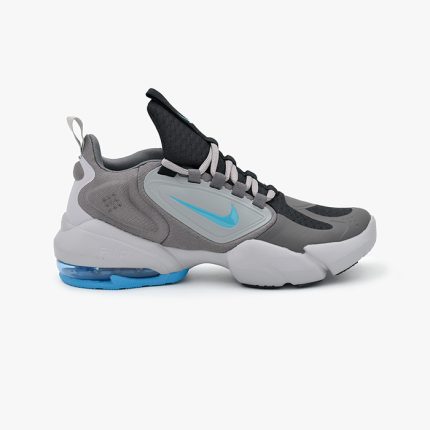 کتونی نایک ایرمکس آلفا سویج طوسی