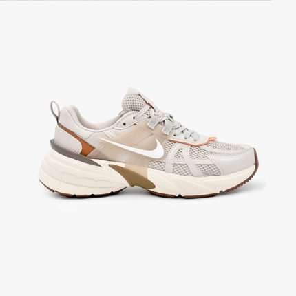 کتونی نایک کشلون نسکافه ای