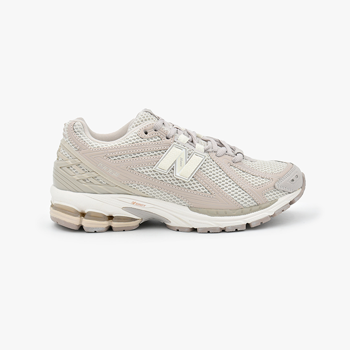 _DSC0945 کتونی نیوبالانس ۱۹۰۶ نسکافه ای