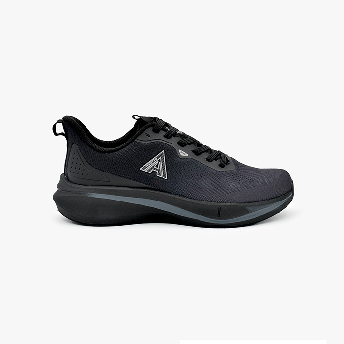 _DSC1002 کفش مردانه هومتو مدل 360873A-1 مشکی