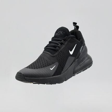 کتونی نایک ایرمکس ۲۷۰ مشکی