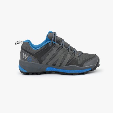 کتونی کناپ اسپرت وی طوسی